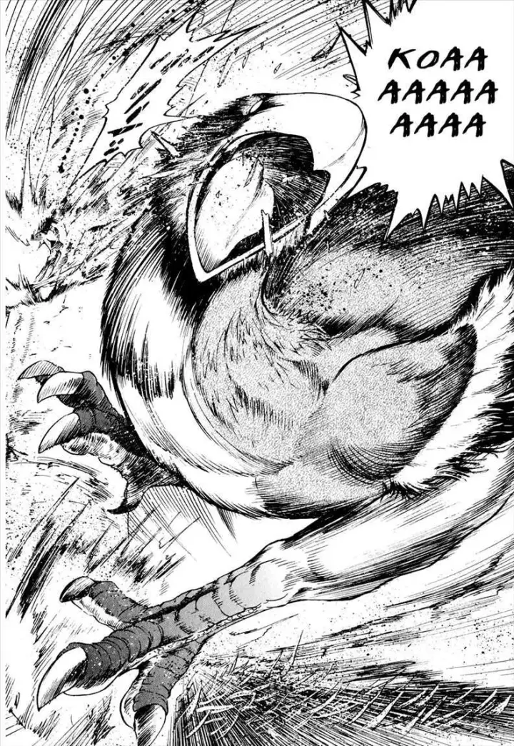 image-komik-cage-of-eden-chapter-01-50/64