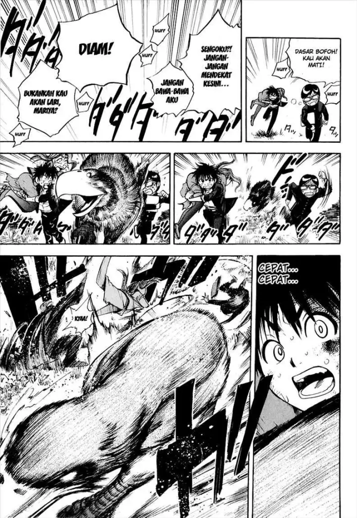 image-komik-cage-of-eden-chapter-01-51/64