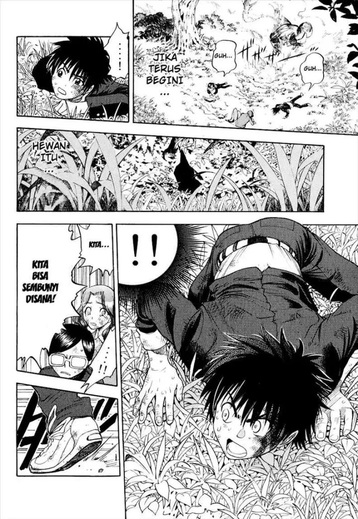 image-komik-cage-of-eden-chapter-01-52/64