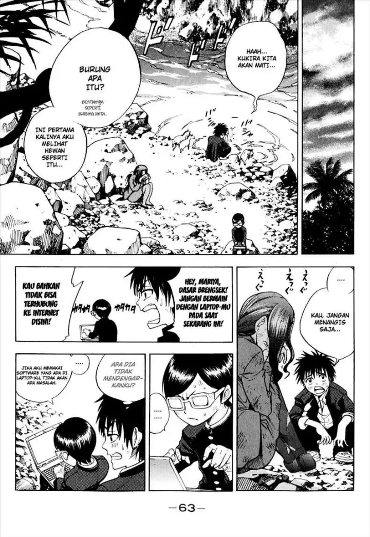 image-komik-cage-of-eden-chapter-01-55/64