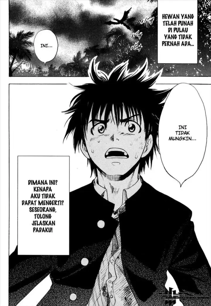 image-komik-cage-of-eden-chapter-01-61/64