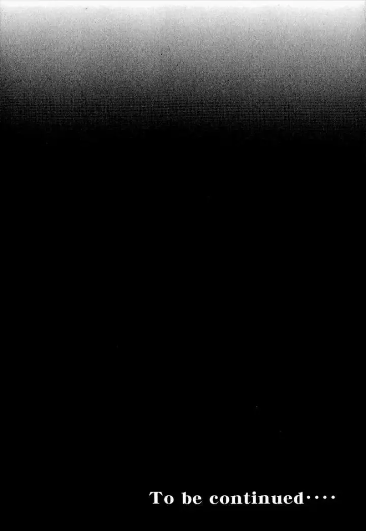 image-komik-cage-of-eden-chapter-01-62/64