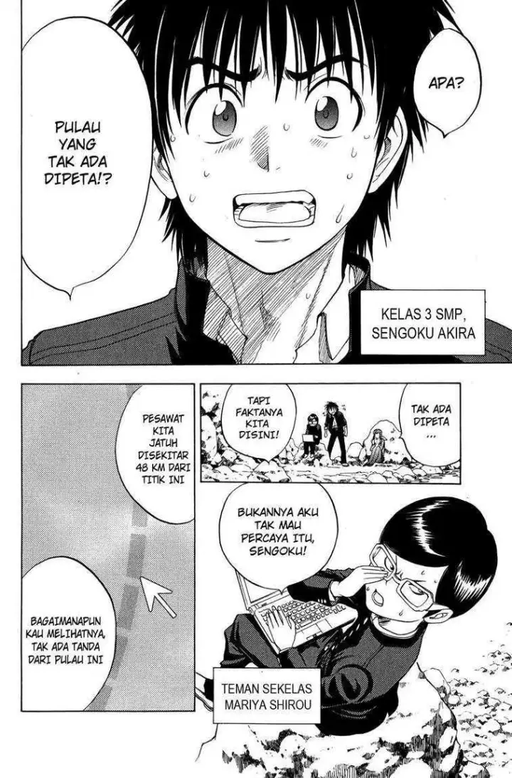 image-komik-cage-of-eden-chapter-02-2/50