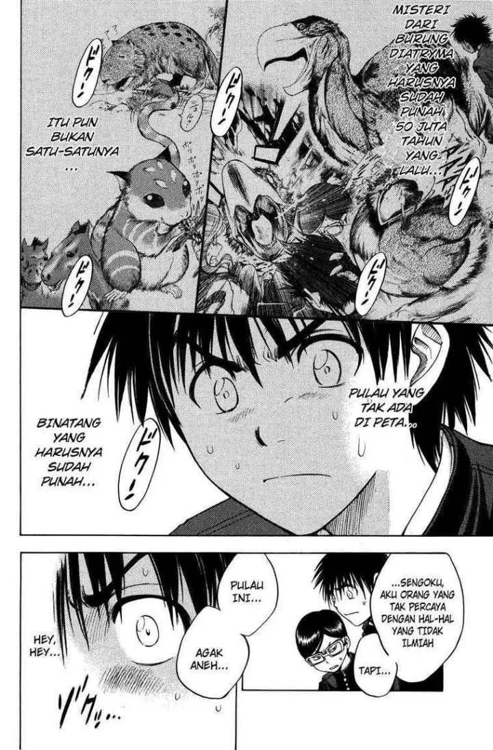 image-komik-cage-of-eden-chapter-02-4/50