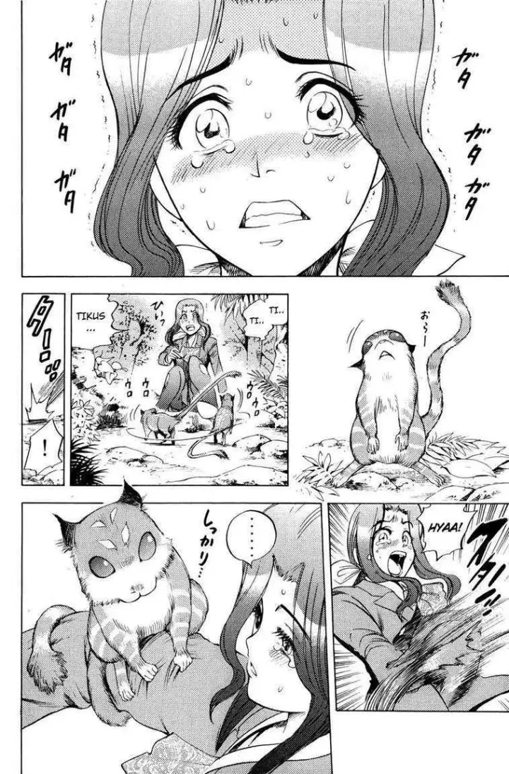 image-komik-cage-of-eden-chapter-02-14/50