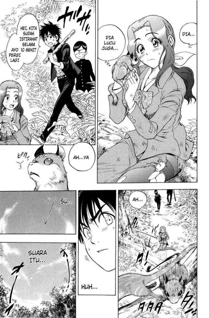 image-komik-cage-of-eden-chapter-02-15/50