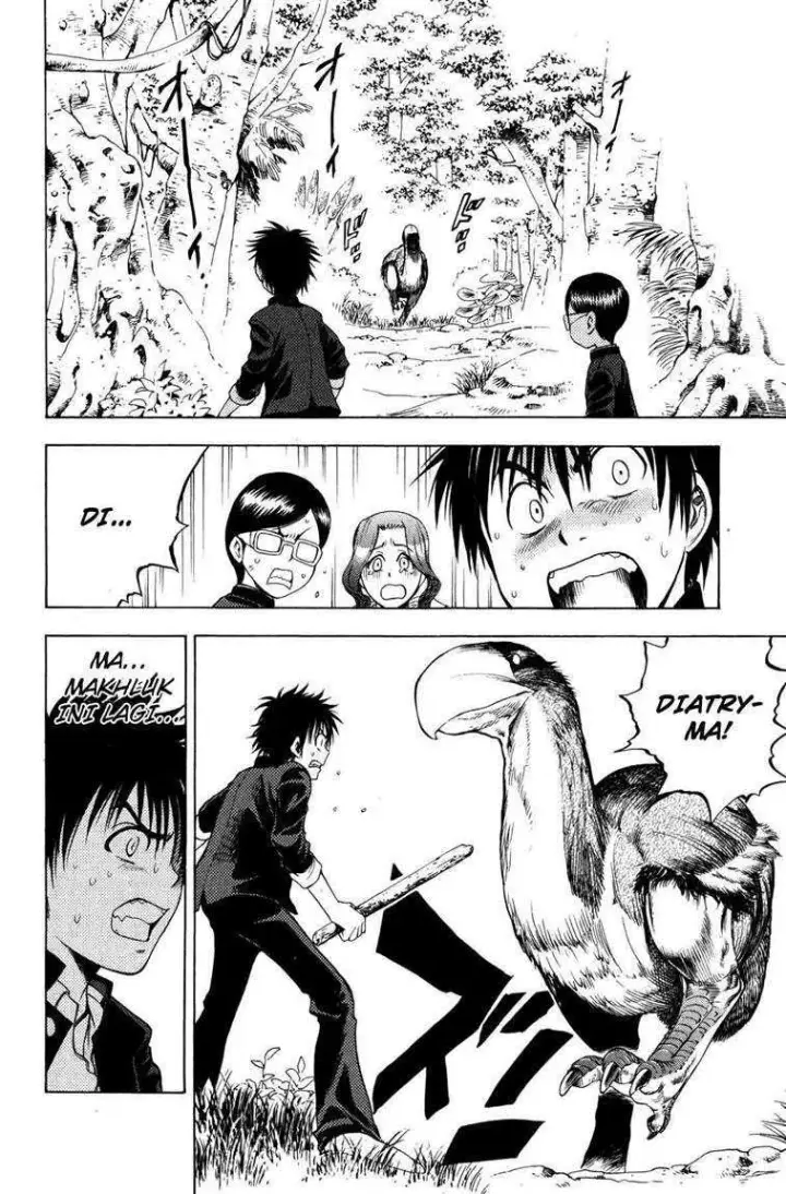 image-komik-cage-of-eden-chapter-02-16/50