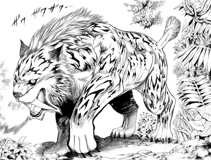 image-komik-cage-of-eden-chapter-02-18/50