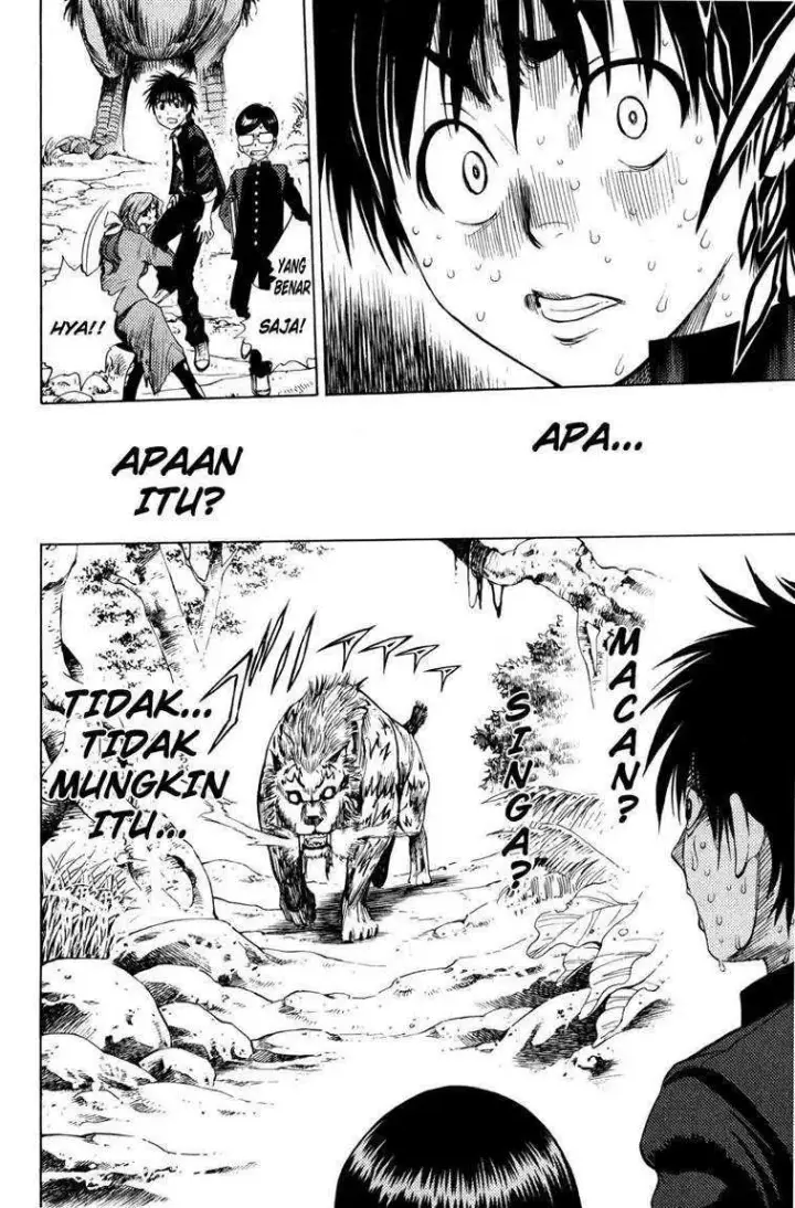 image-komik-cage-of-eden-chapter-02-19/50