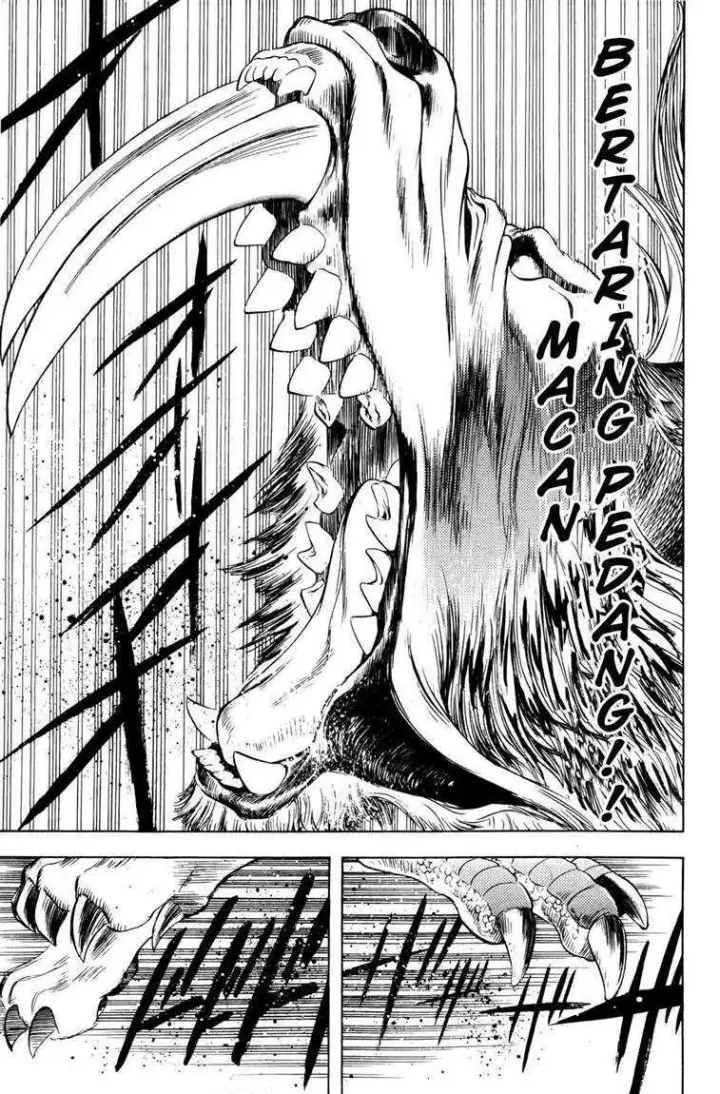 image-komik-cage-of-eden-chapter-02-20/50