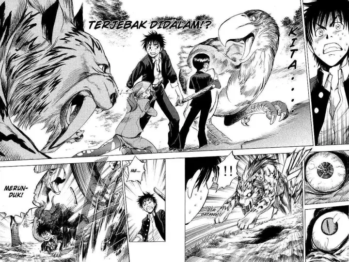 image-komik-cage-of-eden-chapter-02-21/50