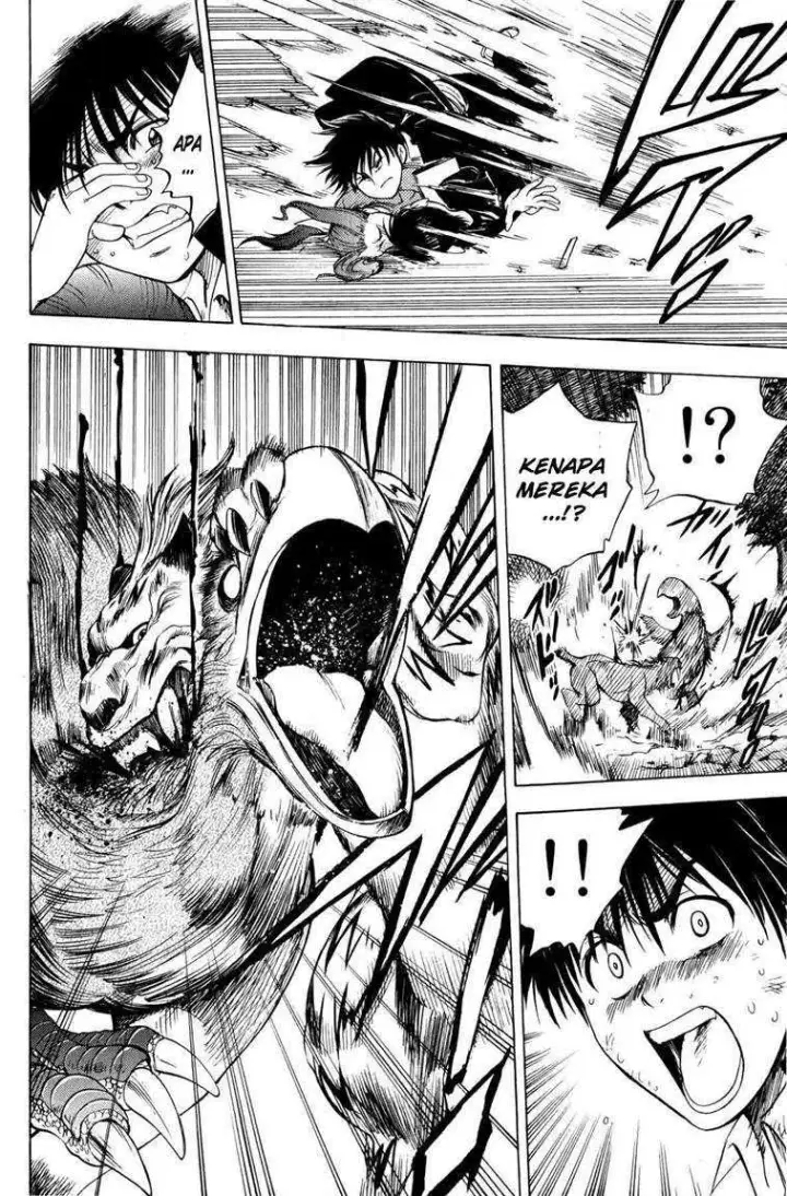 image-komik-cage-of-eden-chapter-02-23/50