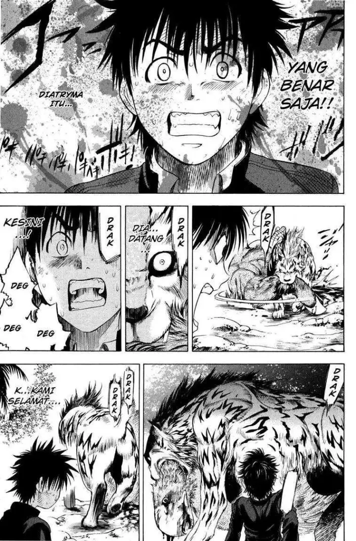 image-komik-cage-of-eden-chapter-02-24/50