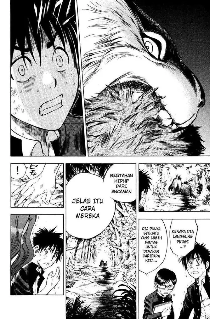 image-komik-cage-of-eden-chapter-02-25/50