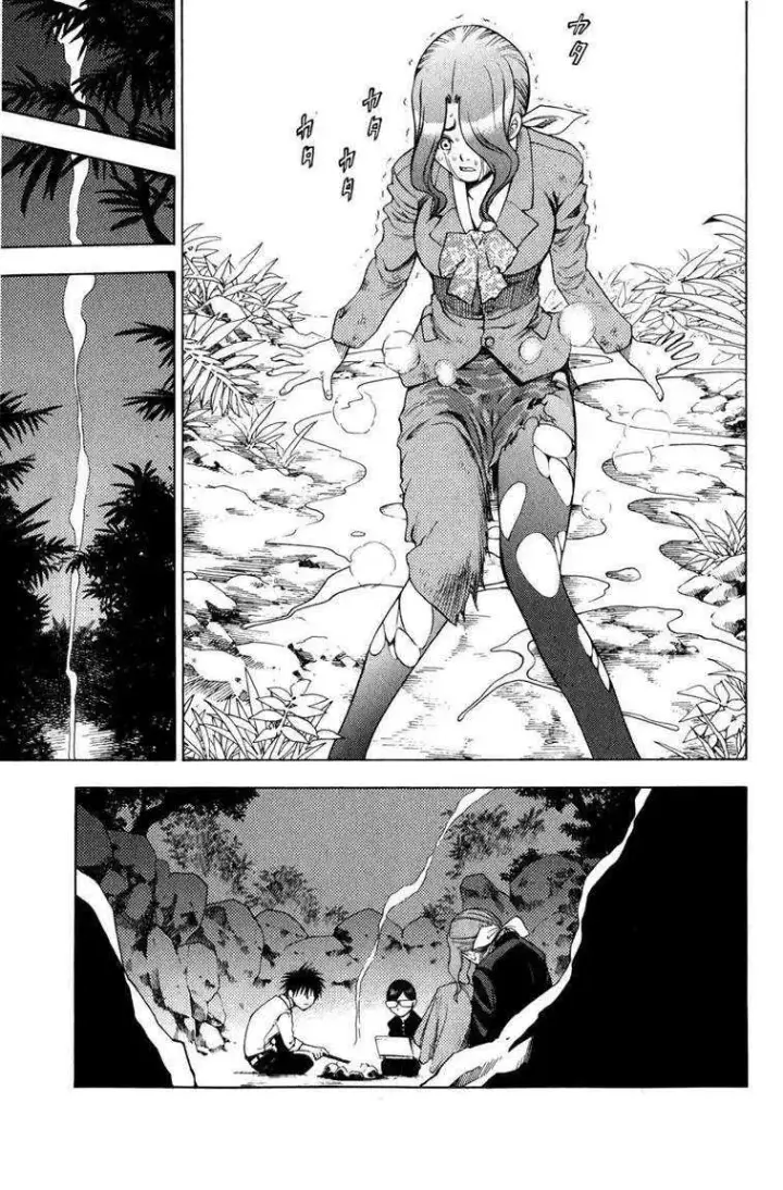 image-komik-cage-of-eden-chapter-02-26/50