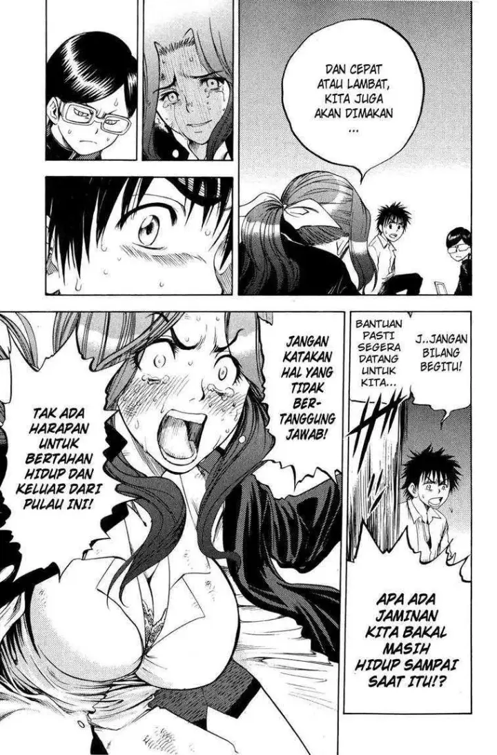 image-komik-cage-of-eden-chapter-02-28/50