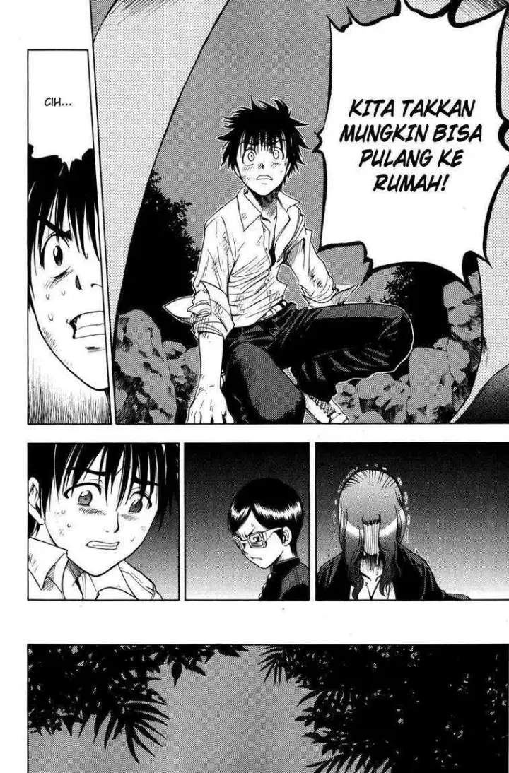 image-komik-cage-of-eden-chapter-02-29/50