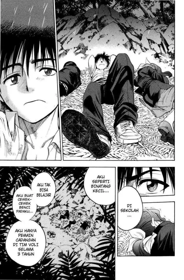 image-komik-cage-of-eden-chapter-02-30/50