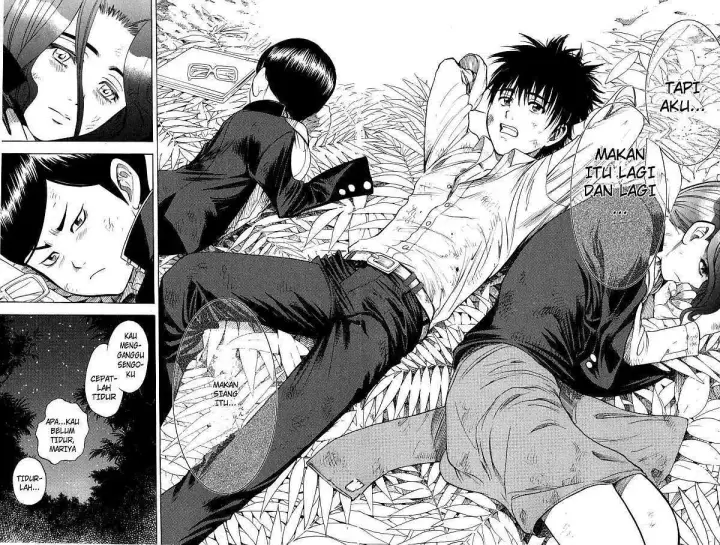 image-komik-cage-of-eden-chapter-02-33/50