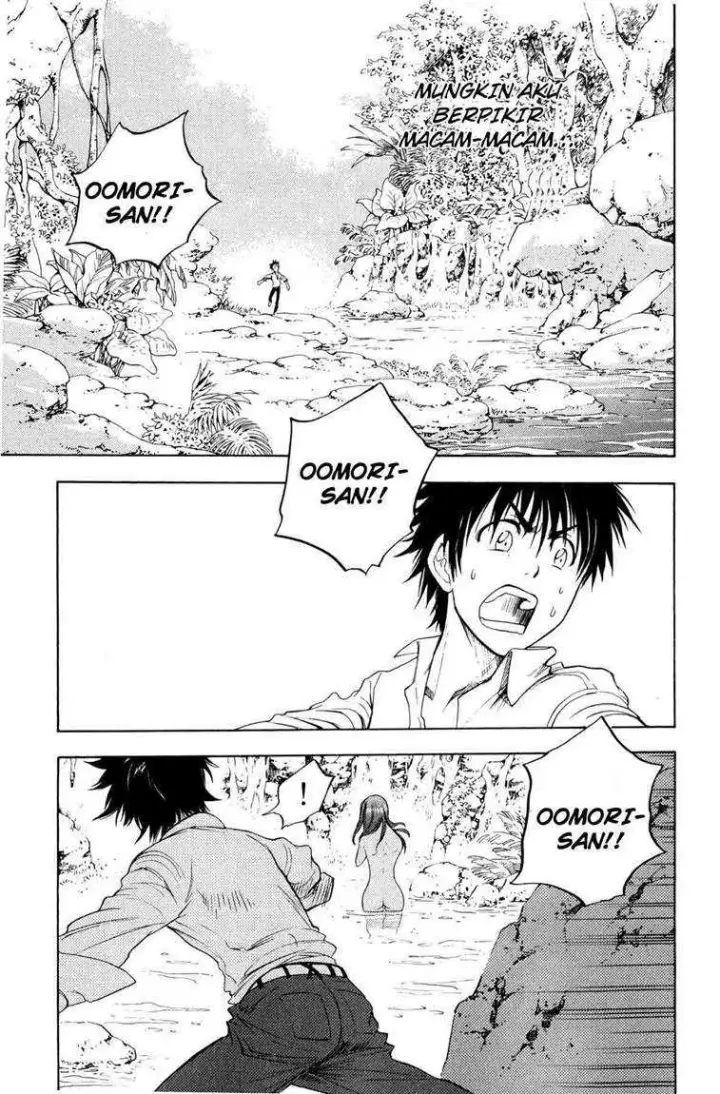 image-komik-cage-of-eden-chapter-02-35/50