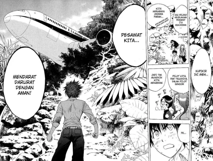 image-komik-cage-of-eden-chapter-02-40/50