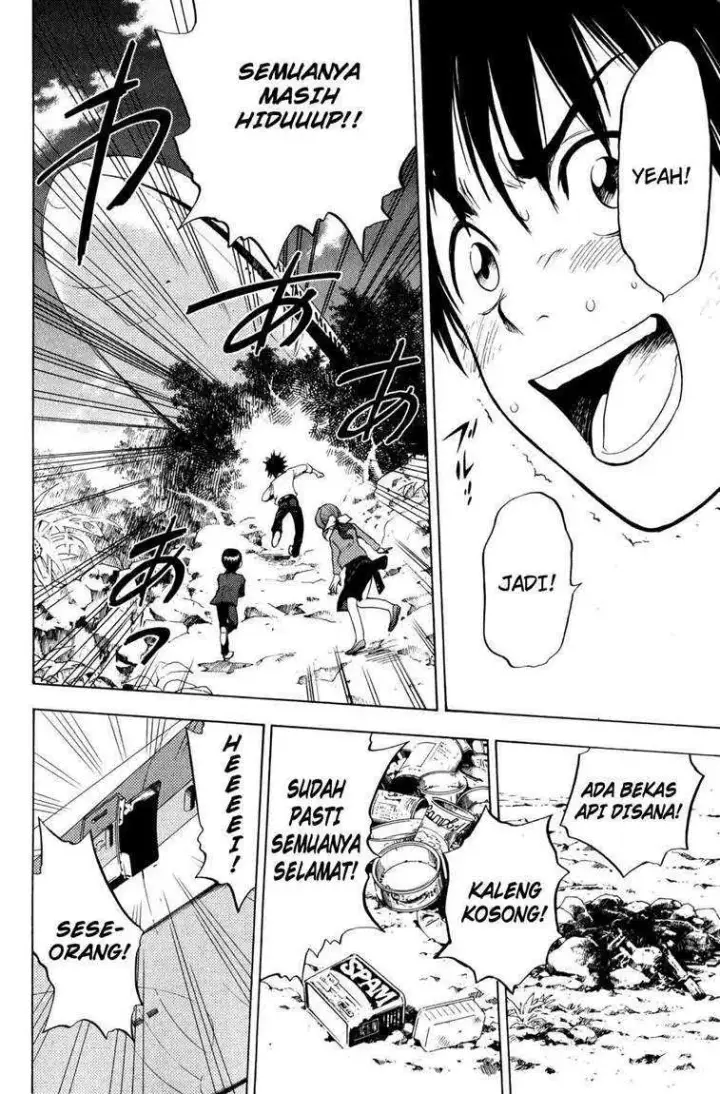 image-komik-cage-of-eden-chapter-02-41/50