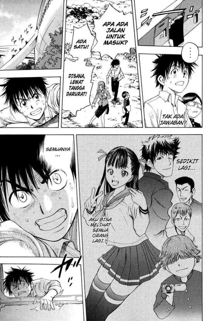 image-komik-cage-of-eden-chapter-02-42/50