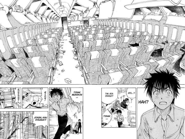 image-komik-cage-of-eden-chapter-02-43/50