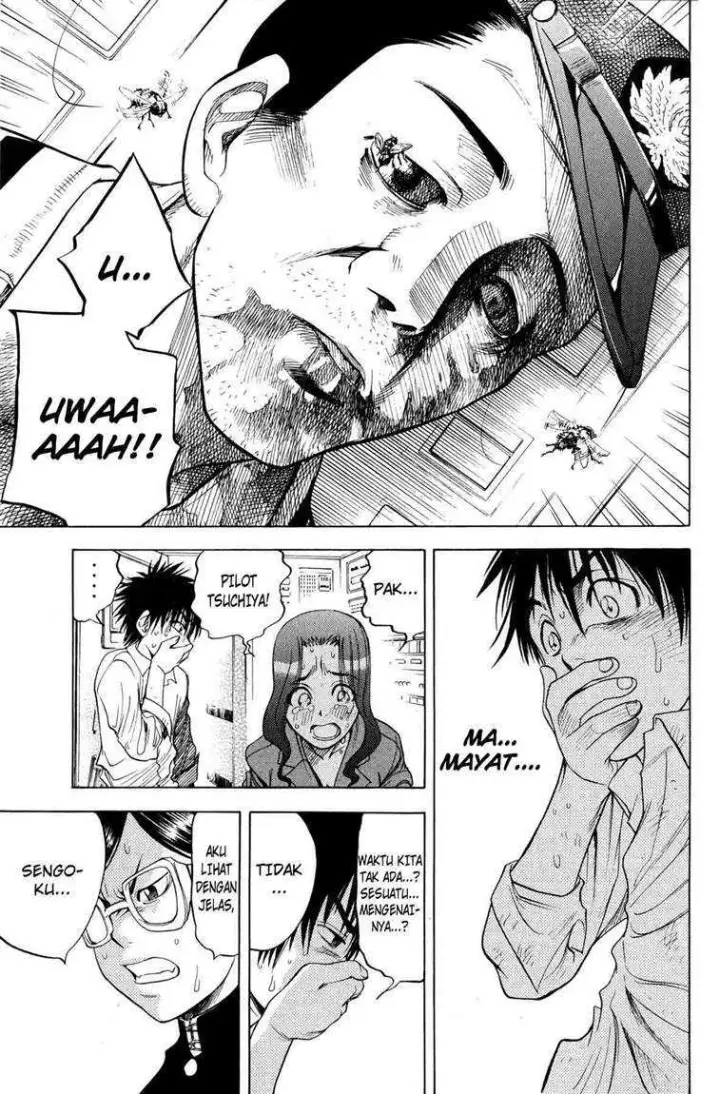 image-komik-cage-of-eden-chapter-02-45/50