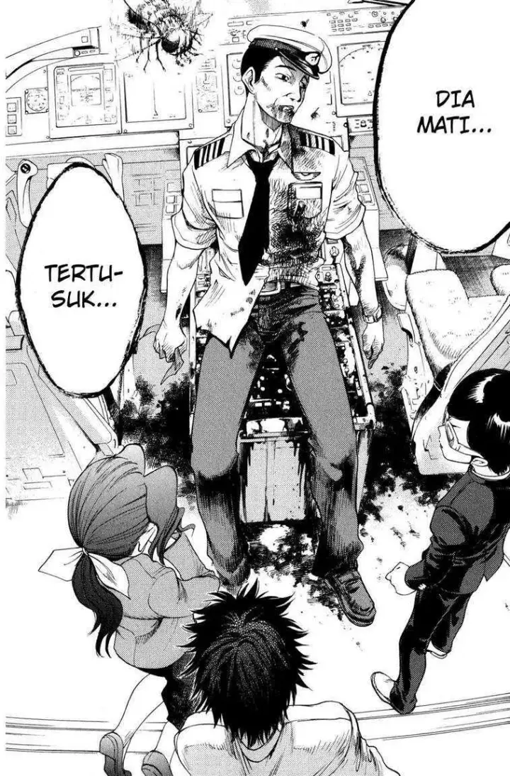 image-komik-cage-of-eden-chapter-02-46/50