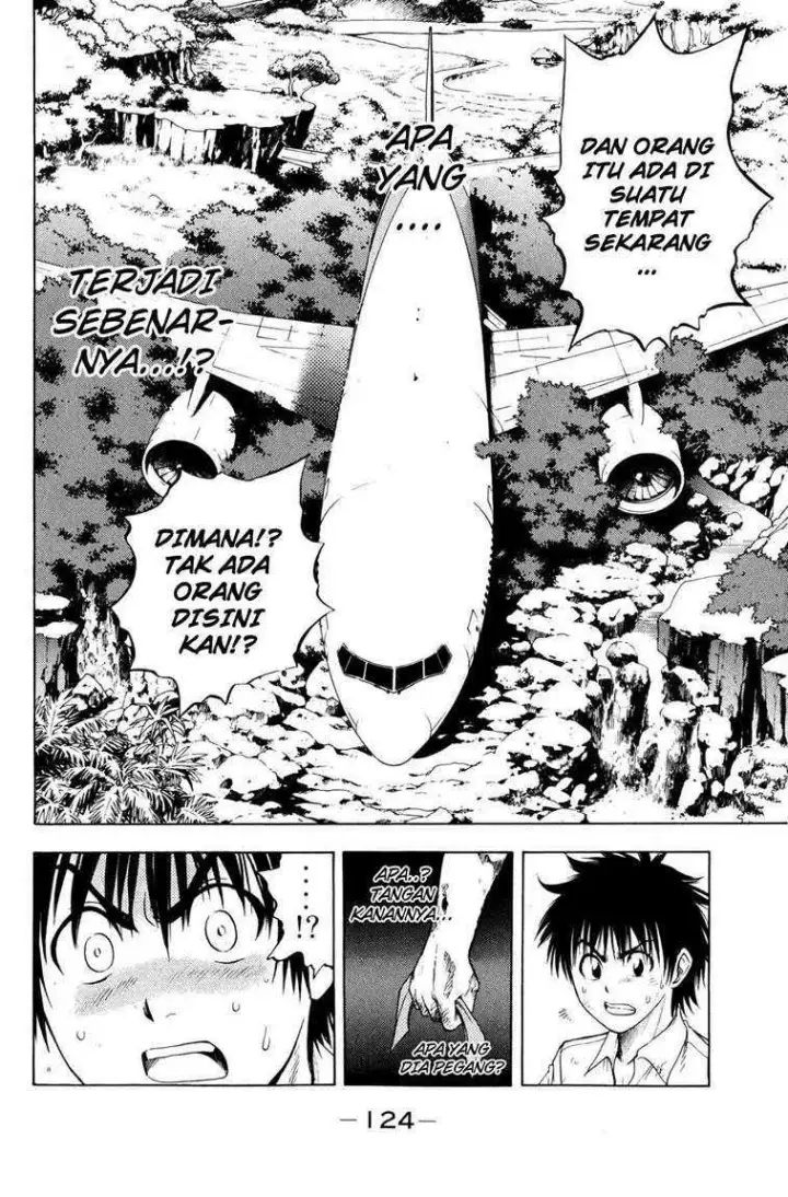 image-komik-cage-of-eden-chapter-02-48/50