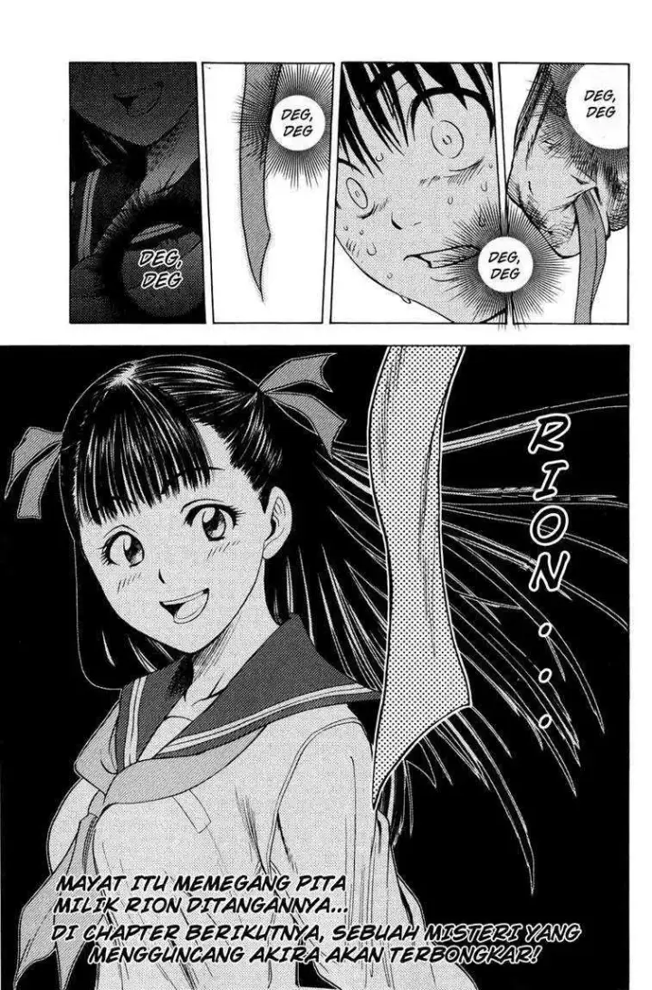 image-komik-cage-of-eden-chapter-02-49/50