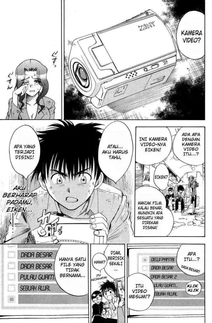 image-komik-cage-of-eden-chapter-03-3/33