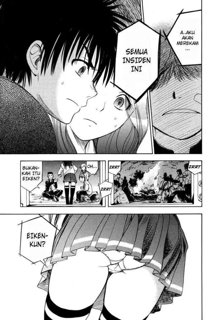 image-komik-cage-of-eden-chapter-03-5/33