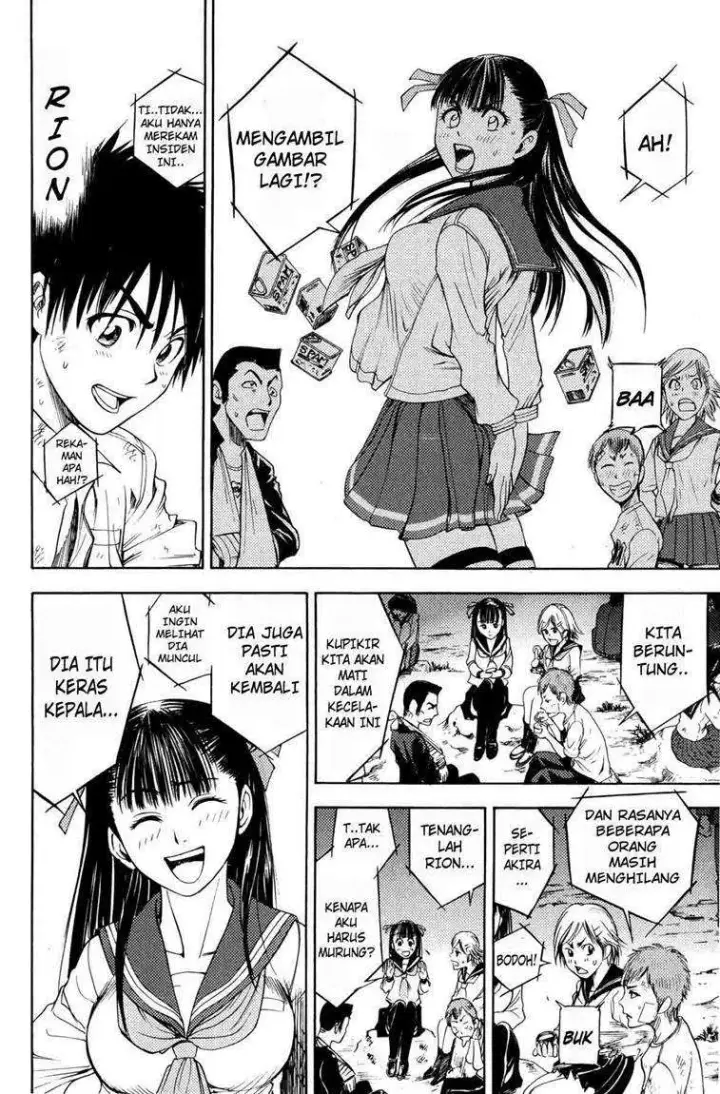 image-komik-cage-of-eden-chapter-03-6/33