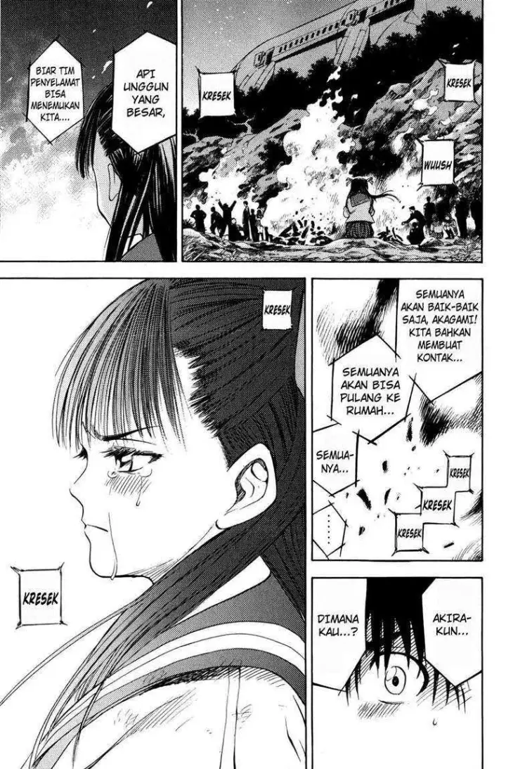 image-komik-cage-of-eden-chapter-03-9/33