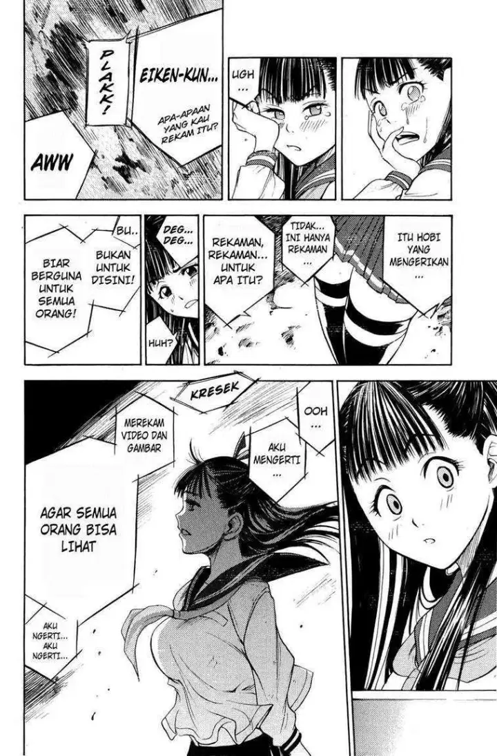 image-komik-cage-of-eden-chapter-03-10/33