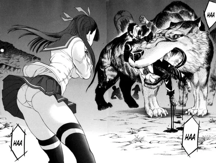 image-komik-cage-of-eden-chapter-03-12/33