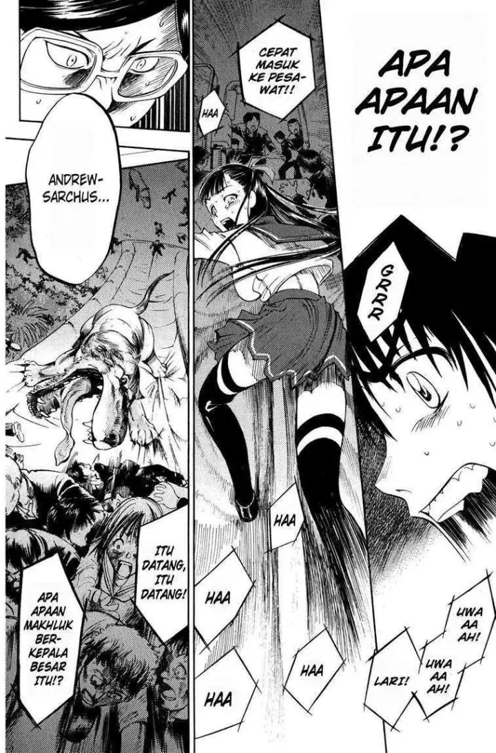 image-komik-cage-of-eden-chapter-03-13/33