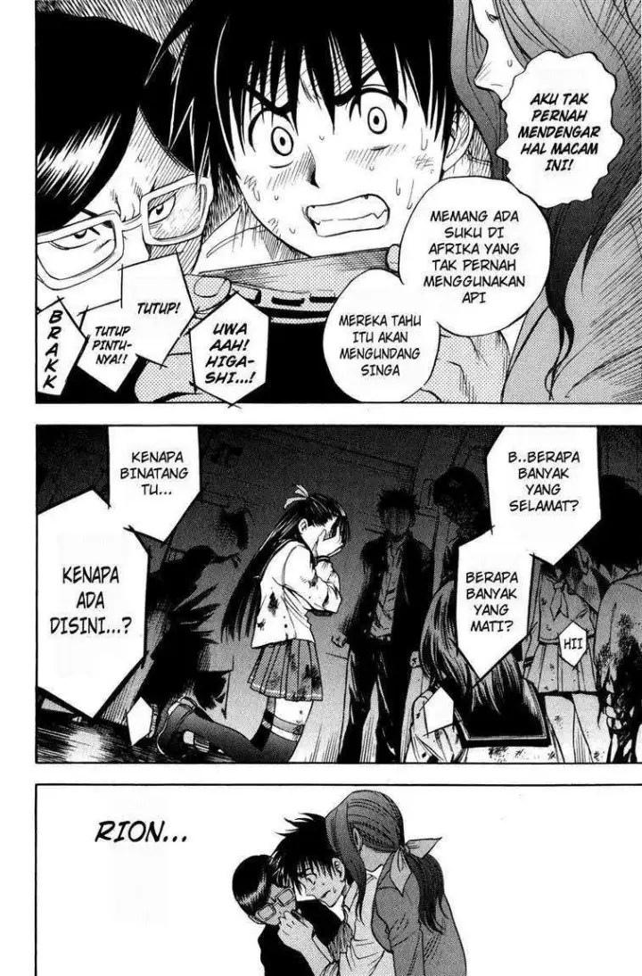 image-komik-cage-of-eden-chapter-03-15/33