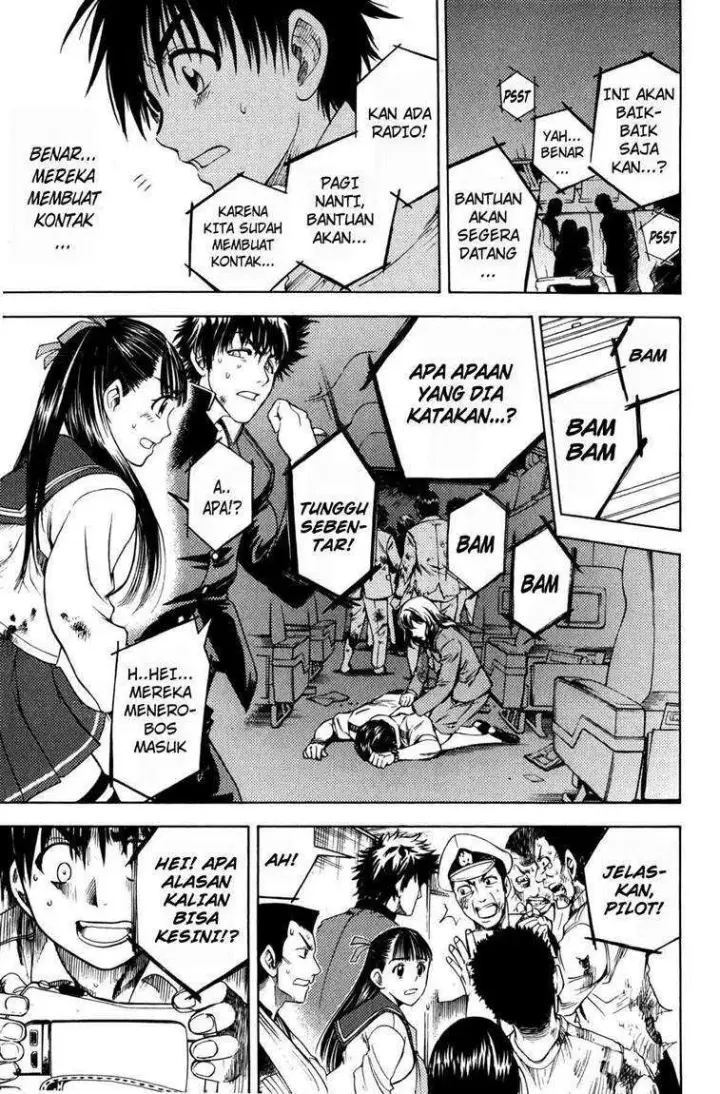 image-komik-cage-of-eden-chapter-03-16/33