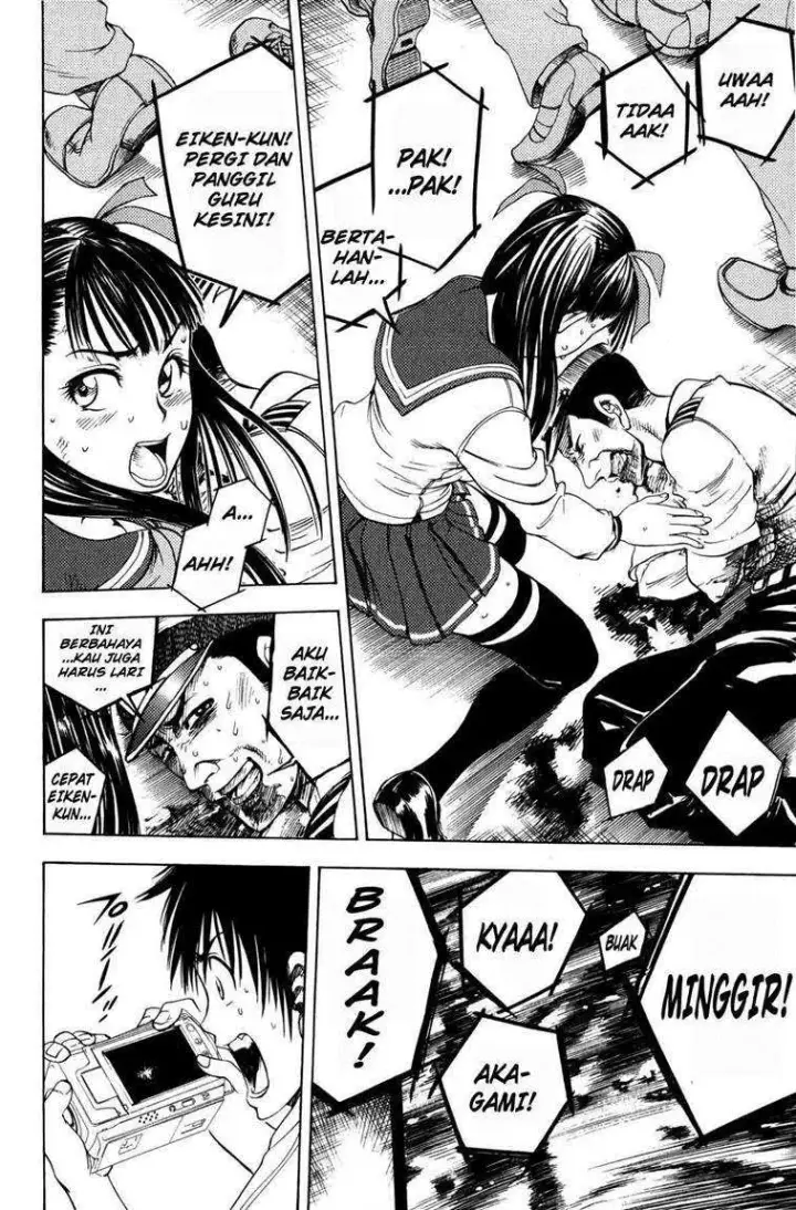 image-komik-cage-of-eden-chapter-03-19/33