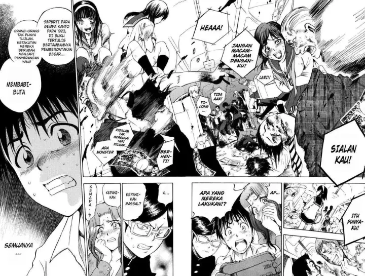 image-komik-cage-of-eden-chapter-03-21/33