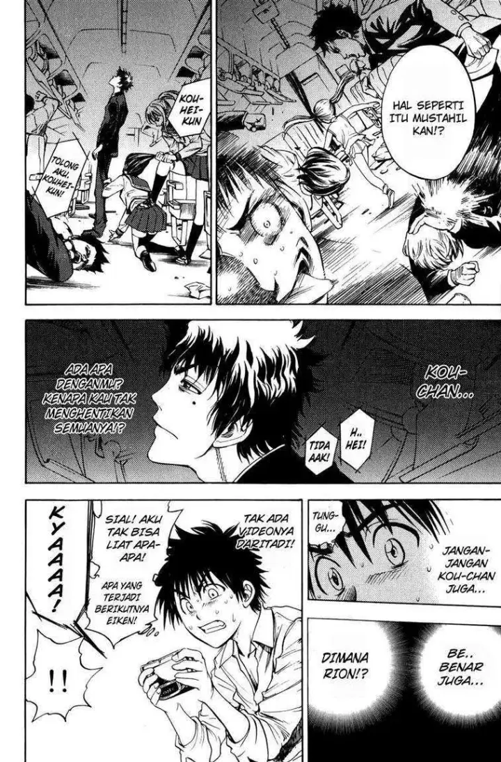 image-komik-cage-of-eden-chapter-03-22/33