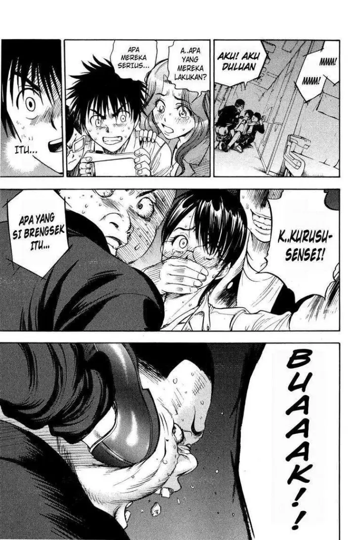 image-komik-cage-of-eden-chapter-03-23/33