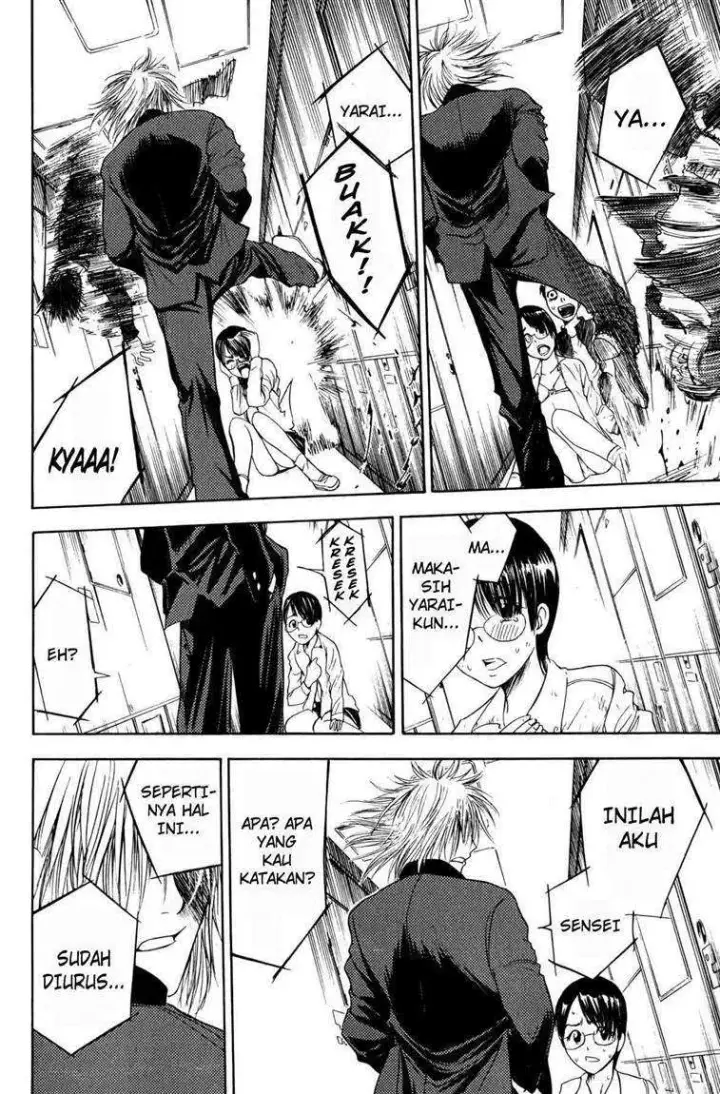 image-komik-cage-of-eden-chapter-03-24/33