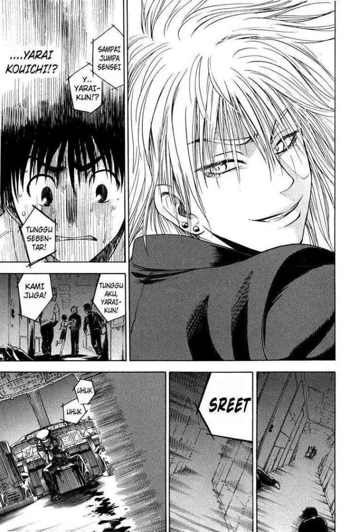 image-komik-cage-of-eden-chapter-03-25/33