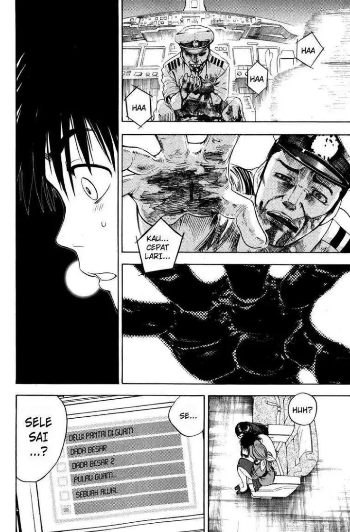 image-komik-cage-of-eden-chapter-03-26/33