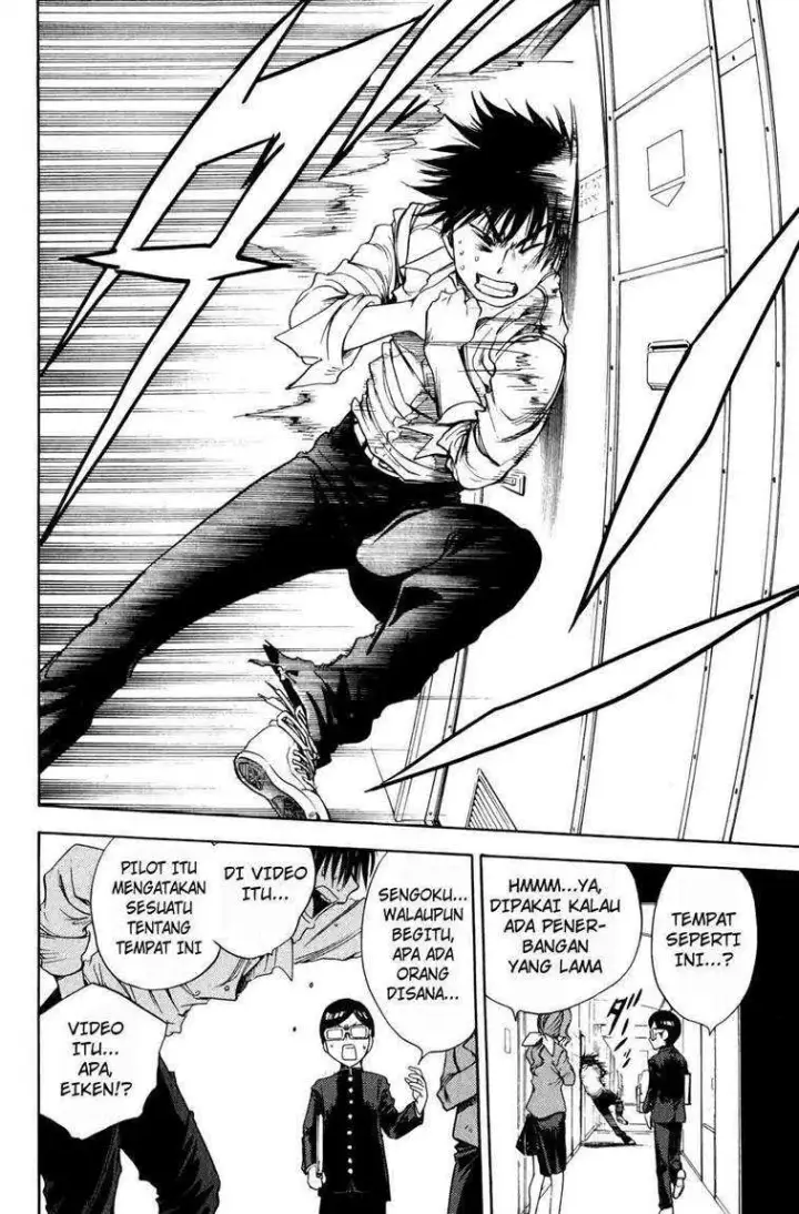 image-komik-cage-of-eden-chapter-03-28/33