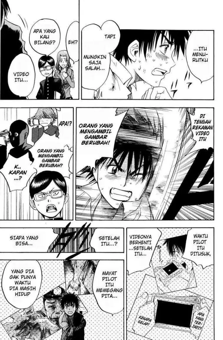 image-komik-cage-of-eden-chapter-03-29/33